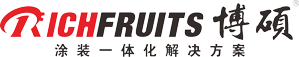 安博·体育